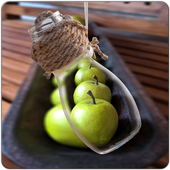 PIP Camera Photo Editor icon