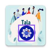 Talar Mkopo Extra icon