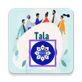 Talar Mkopo Extra on 9Apps