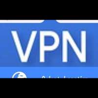 Xtreme VPN