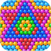 Shoot Bubble Extreme