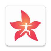 Diva Yoga Believe on 9Apps