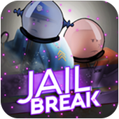 guide for Roblox Jailbreak icon