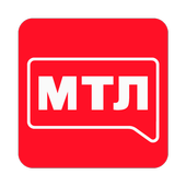 MTL Connect icon