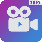 Photo Video Maker - Slide Show Maker icon