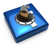 Fb Password Hacker (Prank) icon