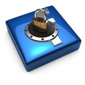 Fb Password Hacker (Prank)