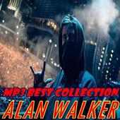 ALAN WALKER SONGS on 9Apps