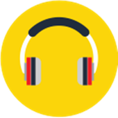 Cómo bajar música icon