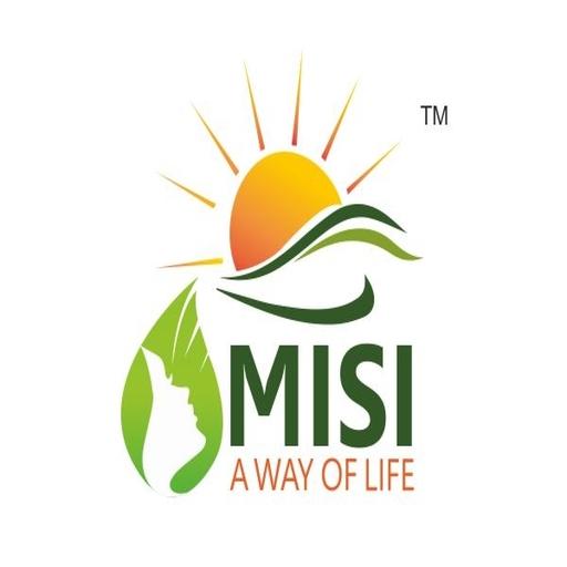 MISI Farms иконка