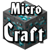 Micro Craft icon
