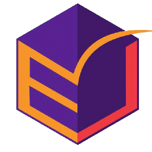 E-LEARNING.NG icon