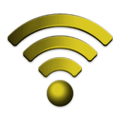 WiiiFixer for Jelly Bean icon