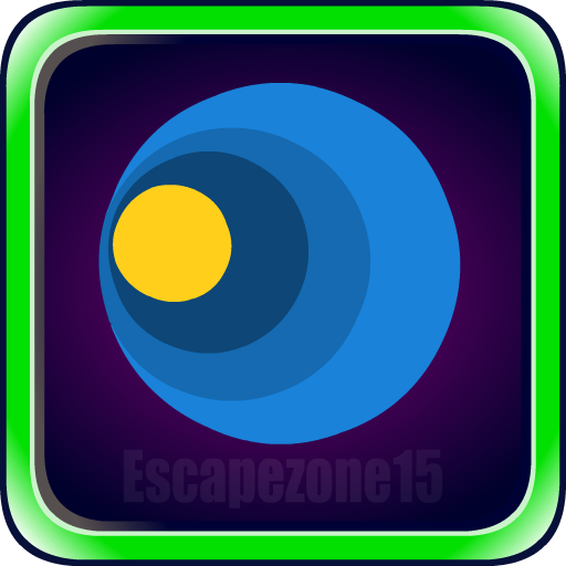Escape Games Zone-177 icon