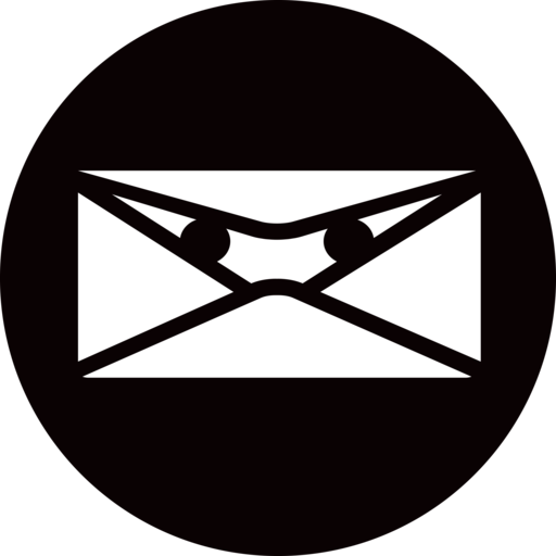 Invoice Ninja icon