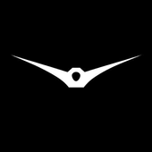 Radio Record Samara icon