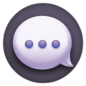Text Message icon