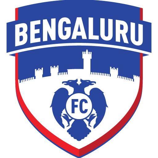 Bengaluru FC icon