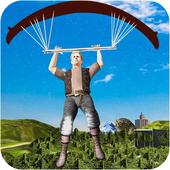 Last Survivor Battleground- Clash Rules of Royale icon