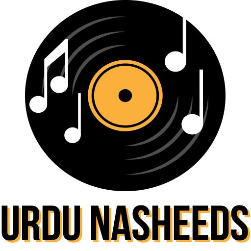 Urdu Nasheeds icon