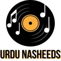 Urdu Nasheeds on 9Apps