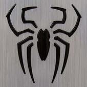 Spider Ascend icon