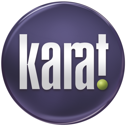 KARAT Mobile icon