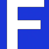 Enjoy for facebook icon