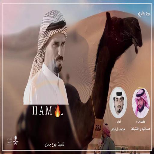 Sheila Al-Daher, son of Lebdan- Without Net icon