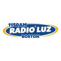 Radio Luz 1150 AM