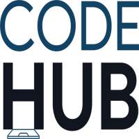 CodeHub - A Programming App