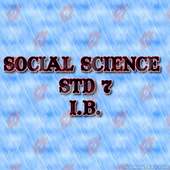 Social Science 7