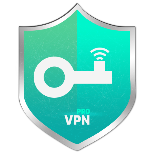 Vpn Pro icon