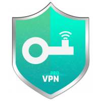 Vpn Pro