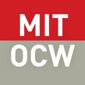 MIT OCW Browser icon