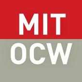 MIT OCW Browser on 9Apps