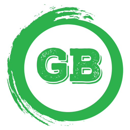 Tips For GB 2022 icon