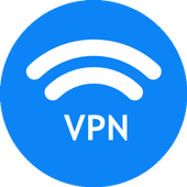 VPN Hotspot Free icon