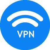 VPN Hotspot Free