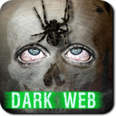 🗿Darknet - Dark Web Expert’s Guide icon