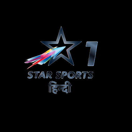 Star Sports Live Cricket - Live Sport Guide icon