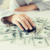 Earn With Browsing- Browse Internet and Earn Money icon