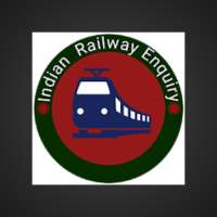 National Train Enquiry System