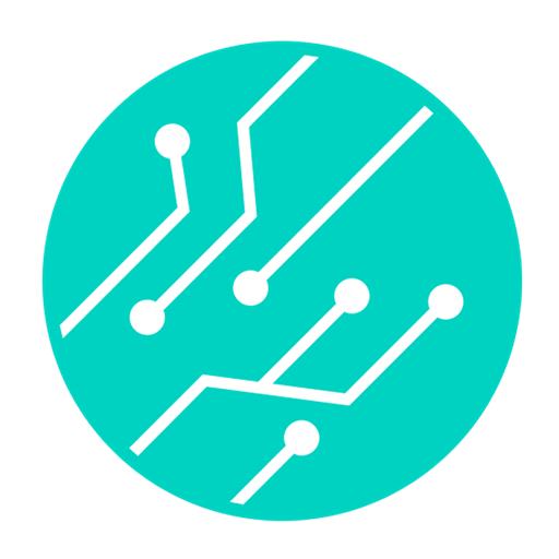 CIT Web Streaming icon