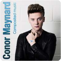 Conor Maynard Top 20 Best Mashup Cover on 9Apps