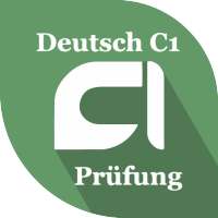 Deutsch C1 Besser Schreiben on 9Apps