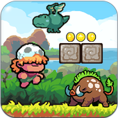 Subway Mr-Bean - Around the World icon