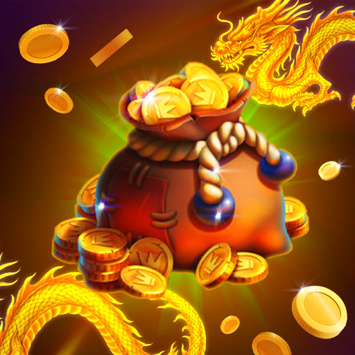 Coins Master icon