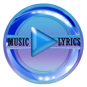 ice cube all songs icon