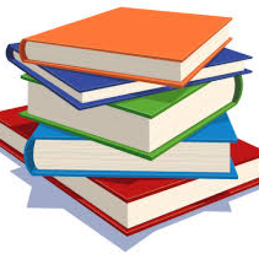 Mathematical Logic Handbook icon